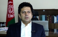 my rut quan khoi afghanistan khong nhat thiet gan lien thoa thuan voi taliban