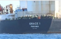 hai quan israel my tap tran quy mo lon tai vung vinh giua cang thang