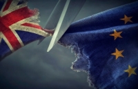 anh nga muon binh thuong hoa quan he phai cham dut hanh dong gay bat on de doa an ninh