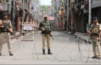 my doa se ap thue nang ne voi ruou vang phap truoc them thuong dinh g7