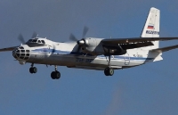 tong thong putin chi trich italy ve vu bat giu doanh nhan nga