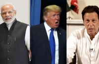 giua cang thang voi an do pakistan thu thanh cong ten lua dan dao