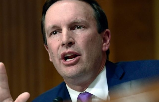 Thêm một Thượng nghị sĩ Mỹ bị Nga từ chối cấp thị thực