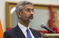 dieu gi lam cho khu o chuot o new delhi tro nen khac biet