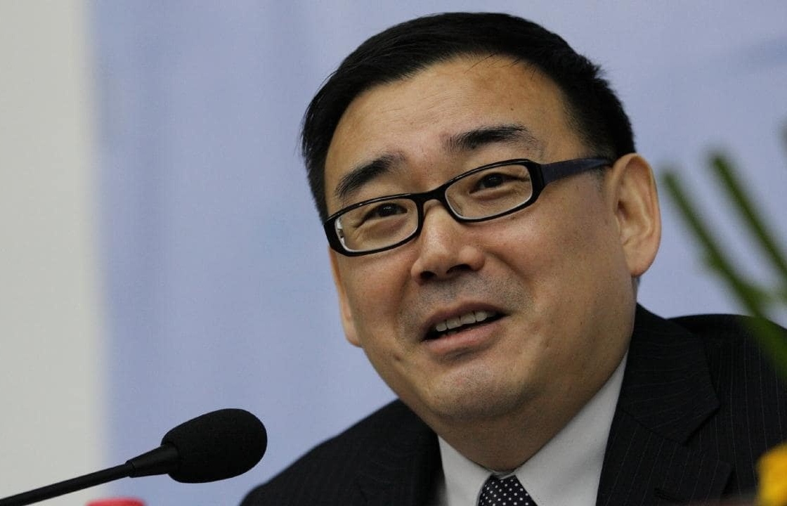 Australia yêu cầu Trung Quốc đối xử công bằng với học giả bị bắt giữ với cáo buộc làm gián điệp