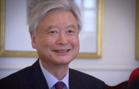 han nhat nhat tri dam phan giai quyet tranh chap thuong mai tai wto