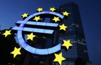 chu tich ecb to ra lac quan hon ve trien vong cua eurozone