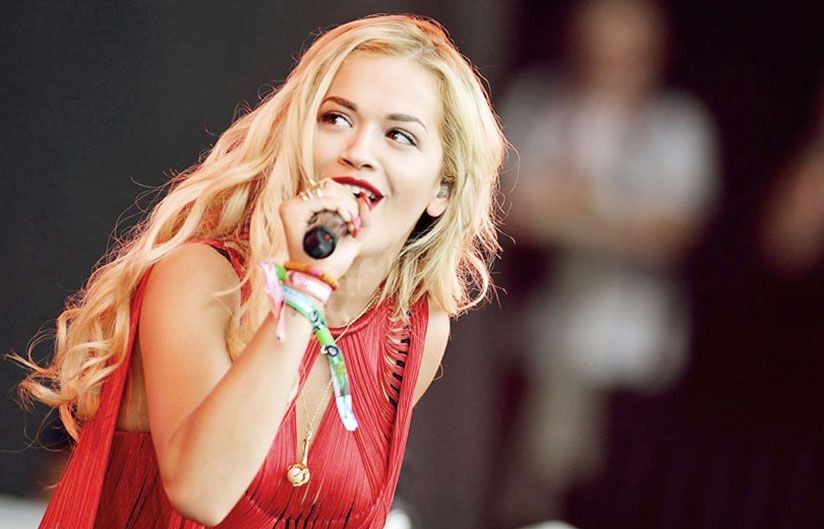 Nạn phân biệt chủng tộc: Im lặng không phải là một lựa chọn