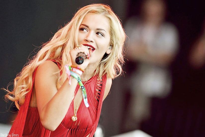 Nạn phân biệt chủng tộc: Im lặng không phải là một lựa chọn nan phan biet chung toc im lang khong phai la mot lua chon