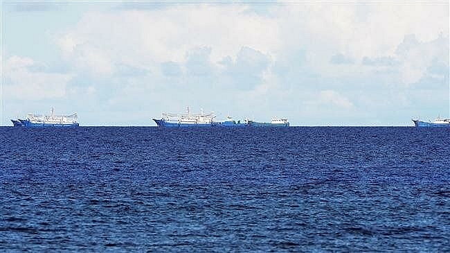 van-de-bien-dong-ngoai-truong-my-indonesia-thao-luan-muc-tieu-chung-philippines-lai-co-tuyen-bo-moi