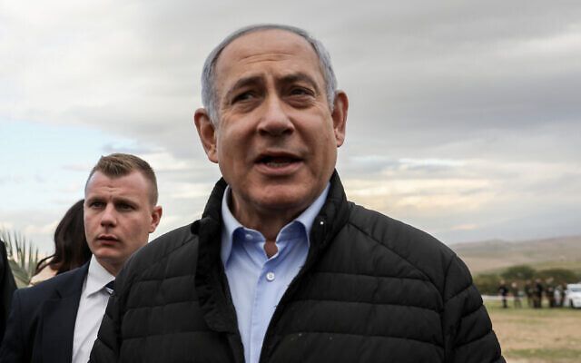 Kế hoạch sáp nhập Bờ Tây: Israel 'đá' sang Mỹ, Jordan và Palestine lên tiếng về khu định cư ở Đông Jerusalem ke hoach sap nhap bo tay israel da sang my jordan va palestine len tieng ve khu dinh cu o dong jerusalem