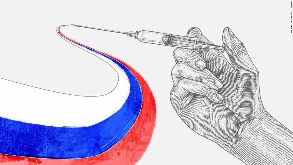 cap nhat 7h ngay 58 so tu vong toan cau do covid 19 vuot 700000 ca chau a chim sau chau au doi mat nguy co bung dich who noi ve vaccine nga