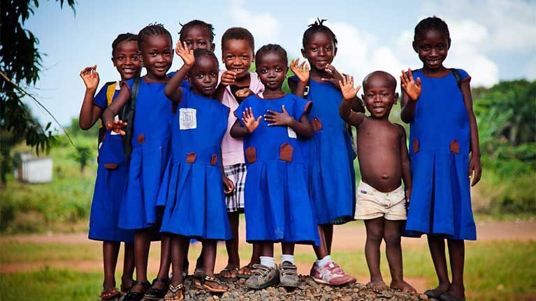 lan dau tien trong lich su ilo tat ca thanh vien dong long thong qua cong uoc lao dong tre em