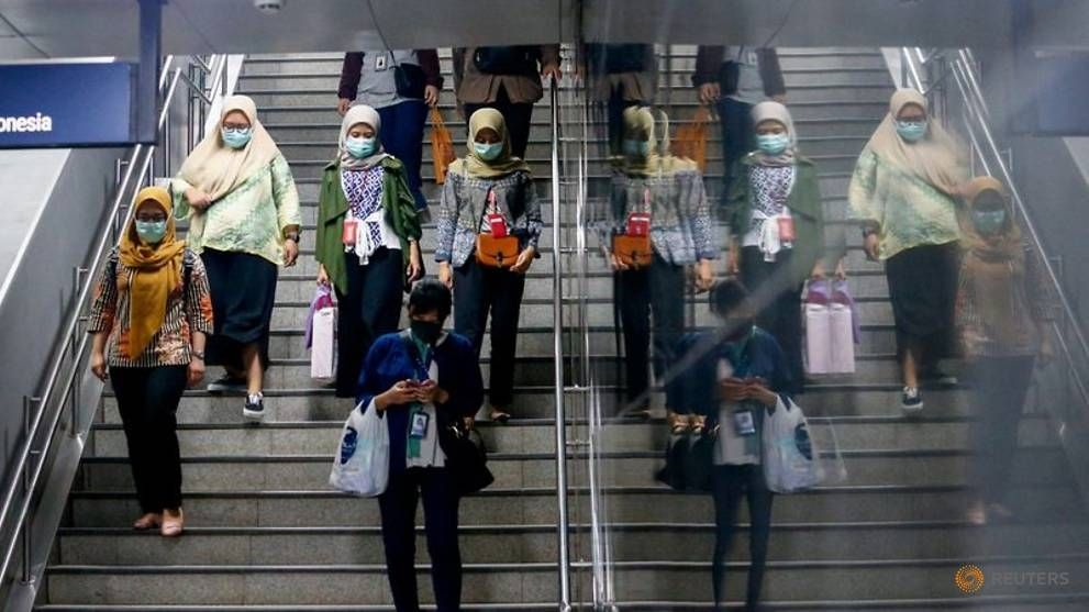 cap nhat 7h ngay 68 the gioi gan cham moc 19 trieu ca mac covid 19 hon 121 trieu benh nhan binh phuc nhieu nuoc dong nam a bao dong