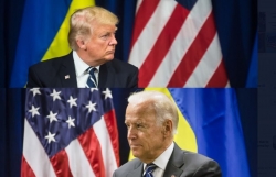 Bầu cử Mỹ 2020: Đề cập việc lùi thời điểm bỏ phiếu, nêu ra toàn nhận định 'sáng', ông Trump có ý gì?