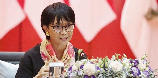 indonesia neu quan diem ve tinh hinh cang thang o bien dong