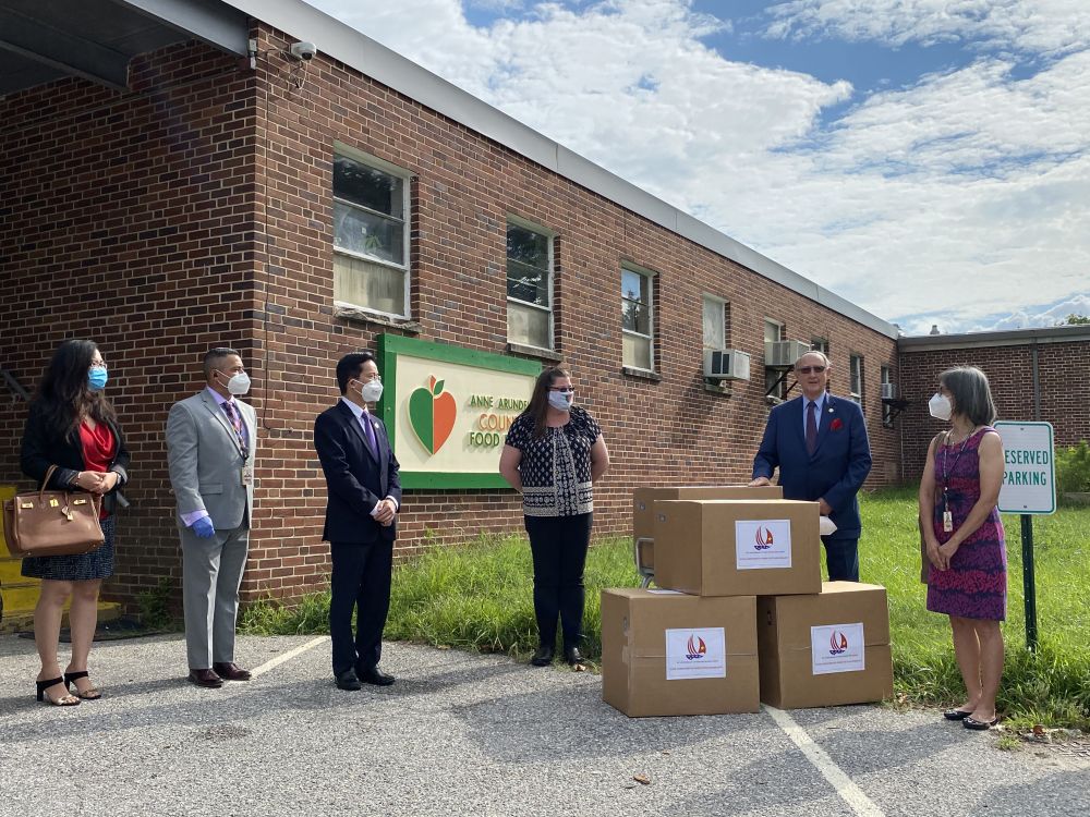 da i su quan vie t nam ta i hoa ky trao ta ng bang maryland kha u trang pho ng di ch 3