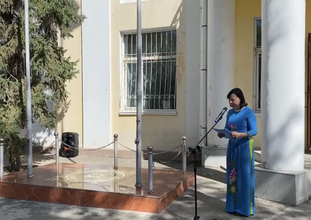 viet nam tu hao da sat canh cung cac quoc gia thanh vien dong gop cho ngoi nha chung asean 3