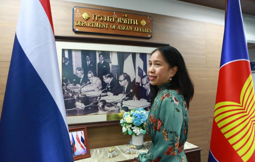 thai-lan-neu-quan-diem-ve-van-de-bien-dong