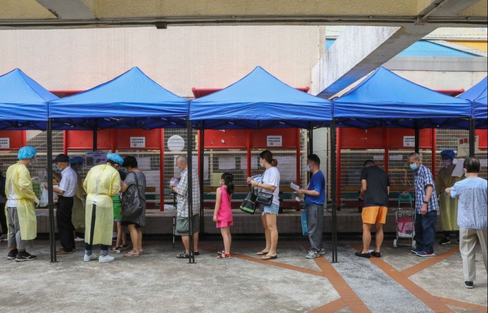 Cập nhật 7h ngày 11/8: Dịch Covid-19 tại châu Á cực kỳ phức tạp. Philippines, Cuba, Iraq thiết lập kỷ lục về số người mắc mới