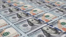 Tỷ giá ngoại tệ, tỷ giá USD/VND hôm nay 29/12: Đồng USD trước sức ép giảm giá, dự báo xu hướng đồng bạc xanh tuần này?