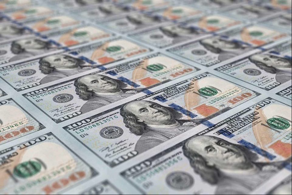 ty-gia-usd-hom-nay-128-vi-the-lung-lay-vi-lien-minh-nga-trung-quoc-dong-usd-quay-ve-voi-xu-huong-giam