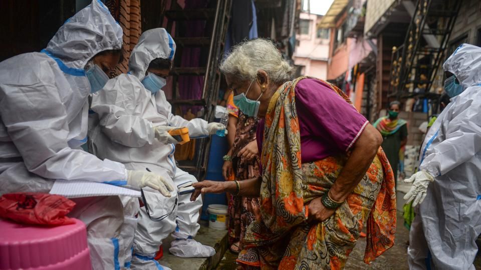 cap nhat 7h ngay 138 dich covid 19 toi te o an do so ca mac moi tang vot ky luc pho thu tuong nga nhiem benh them quoc gia sap sua co vaccine