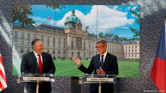 my-canh-bao-cac-moi-de-doa-an-ninh-toi-czech-nga-trung-quoc-bi-diem-ten