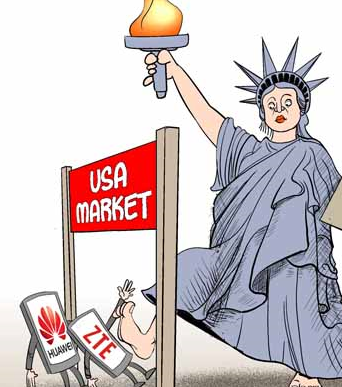 siet-thong-long-my-cam-cac-co-quan-chinh-phu-mua-san-pham-cua-5-hang-cong-nghe-trung-quoc