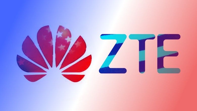 Ấn Độ 'đá' Huawei, ZTE của Trung Quốc ra khỏi kế hoạch triển khai mạng 5G? an-do-da-huawei-zte-cua-trung-quoc-ra-khoi-ke-hoach-trien-khai-mang-5g