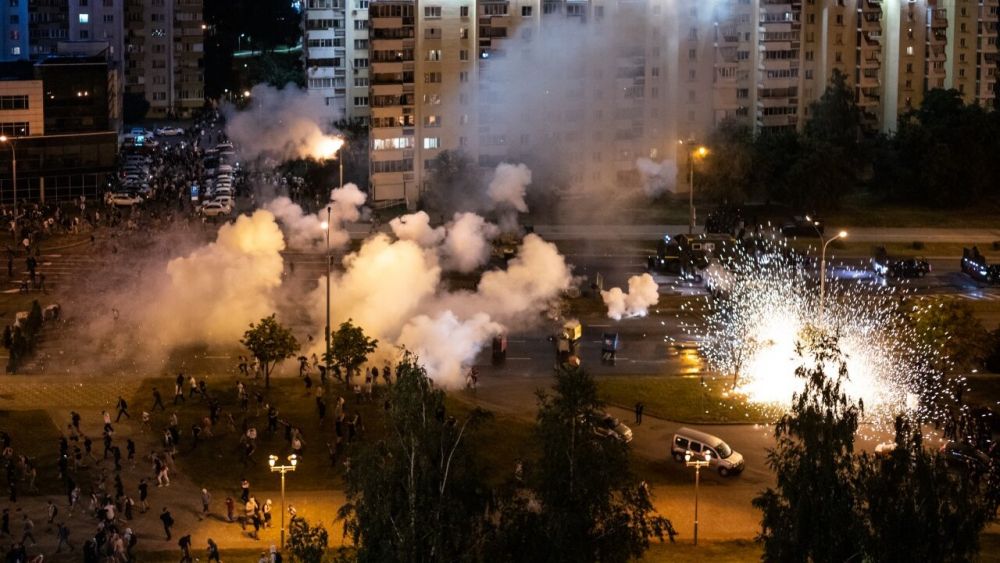 tinh-hinh-belarus-my-muon-hop-tac-voi-eu-cac-nuoc-keu-goi-to-chuc-lai-cuoc-bau-cu-tong-thong