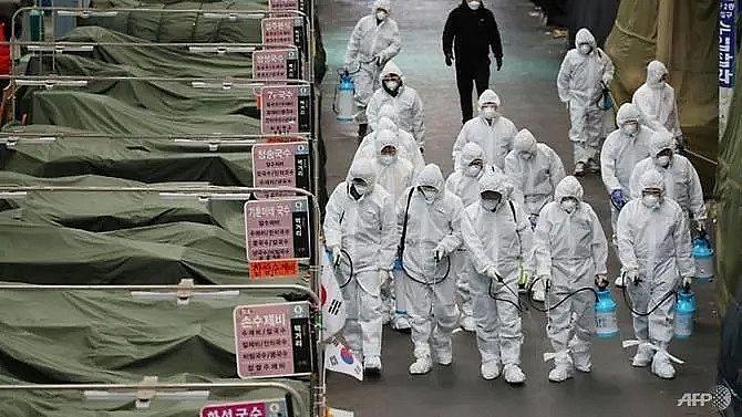 covid-19-so-ca-nhiem-moi-o-han-quoc-tang-cao-nhat-trong-hon-5-thang-phe-dan-chu-my-nhuong-bo