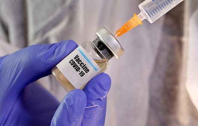 Cuba tăng tốc trong cuộc đua vaccine ngừa Covid-19, bắt đầu thử nghiệm lâm sàng cuba-tang-toc-trong-cuoc-dua-vaccine-ngua-covid-19-bat-dau-thu-nghiem-lam-sang