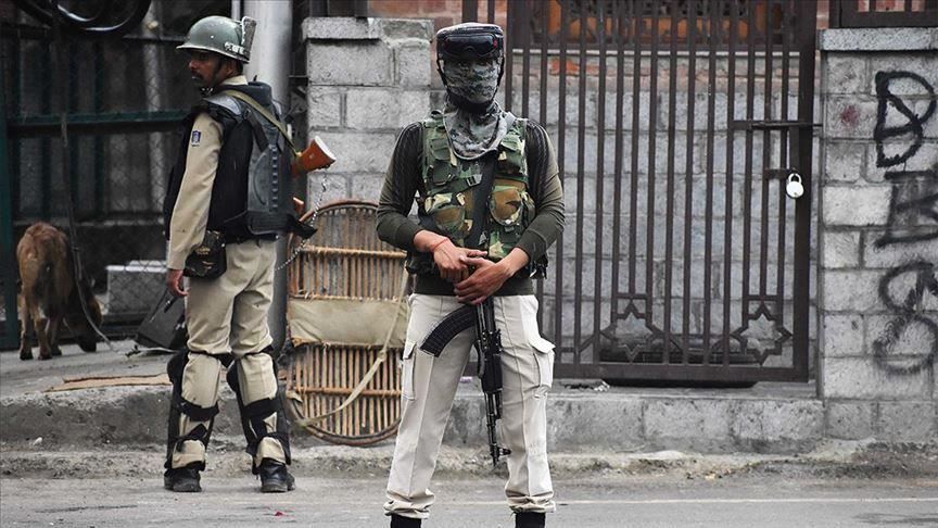 an-do-rut-10000-binh-si-khoi-khu-vuc-kashmir-tiep-tuc-dam-phan-voi-trung-quoc-ve-van-de-bien-gioi