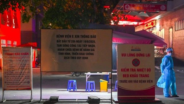 bn994-o-benh-vien-e-co-ket-qua-am-tinh-ngay-sau-khi-duoc-cong-bo-mac-covid-19