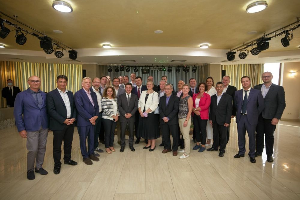 tang-cuong-quan-he-viet-nam-ukraine-trong-xu-the-thuc-day-quan-he-ukraine-asean