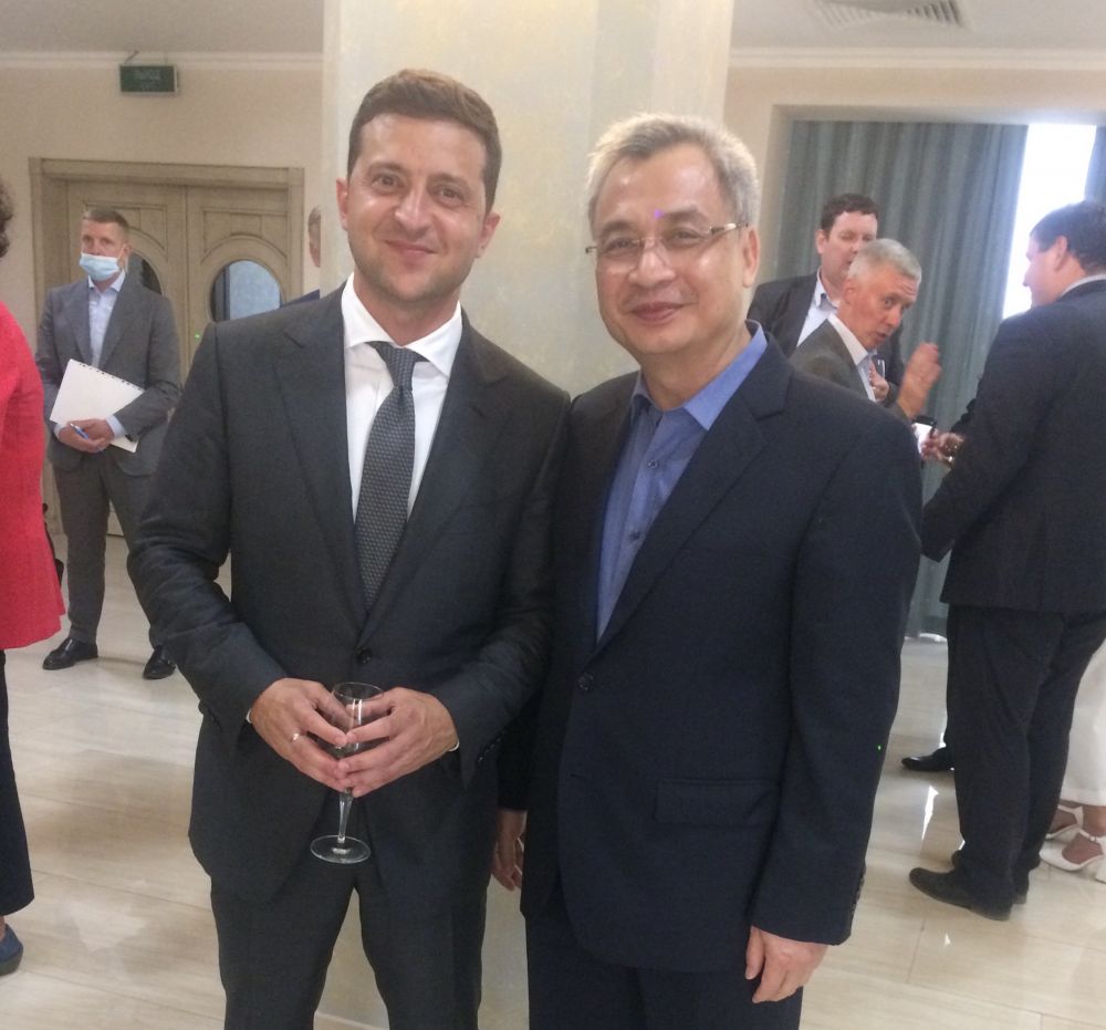 tang-cuong-quan-he-viet-nam-ukraine-trong-xu-the-thuc-day-quan-he-ukraine-asean-1