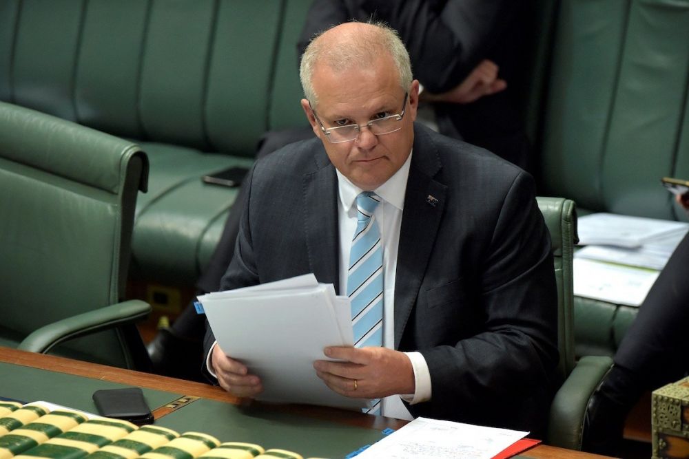 ra-du-luat-kiem-soat-chat-viec-ky-thoa-thuan-voi-nuoc-ngoai-australia-noi-khong-nham-vao-trung-quoc