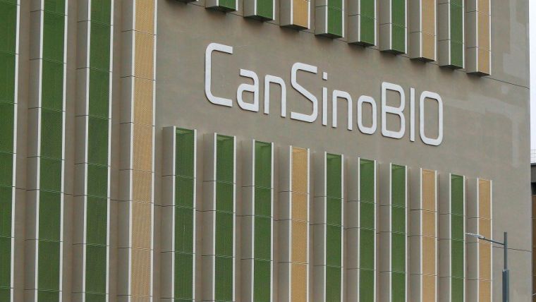 Chấm dứt hợp tác phát triển vaccine Covid-19 với Trung Quốc, Canada nói gì?