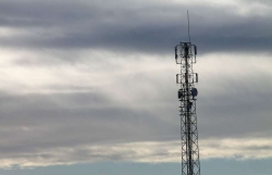 Cuối cùng, Pháp vẫn không để Huawei tham gia mạng 5G?