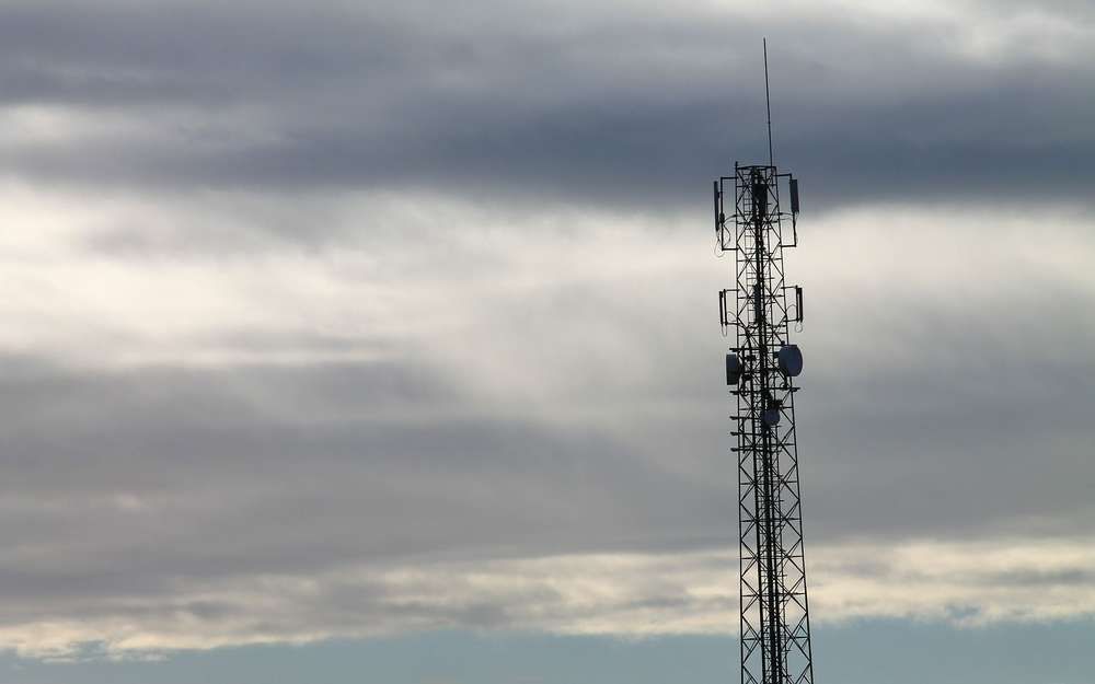 Cuối cùng, Pháp vẫn không để Huawei tham gia mạng 5G? cuoi-cung-phap-van-khong-de-huawei-tham-gia-mang-5g