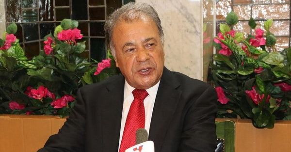 Tổng Bí thư Đảng Lao động Mexico đánh giá cao đóng góp của các bác sỹ châm cứu Việt Nam tong-bi-thu-dang-lao-dong-mexico-danh-gia-cao-dong-gop-cua-cac-bac-sy-cham-cuu-viet-nam