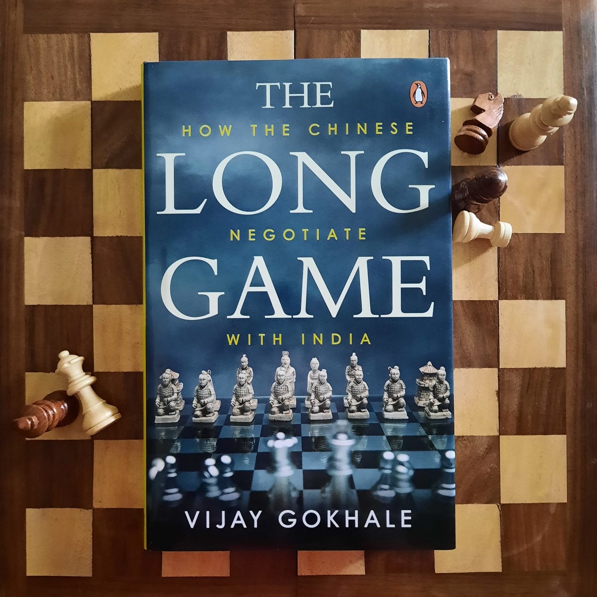Tin thế giới 3/8: Nga hạ lệnh 'đuổi người' cảnh cáo láng giềng; nín thở chờ 'đòn' của Mỹ và đồng minh với Iran; trò chơi lâu dài Ấn-Trung