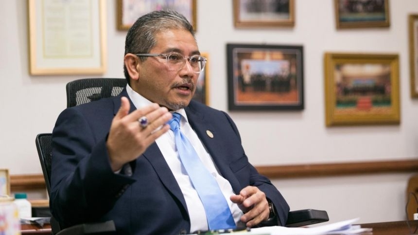 Tình hình Myanmar: ASEAN nhất trí bổ nhiệm đặc phái viên; Ấn Độ không muốn quốc tế có hành động gây bất ổn thêm