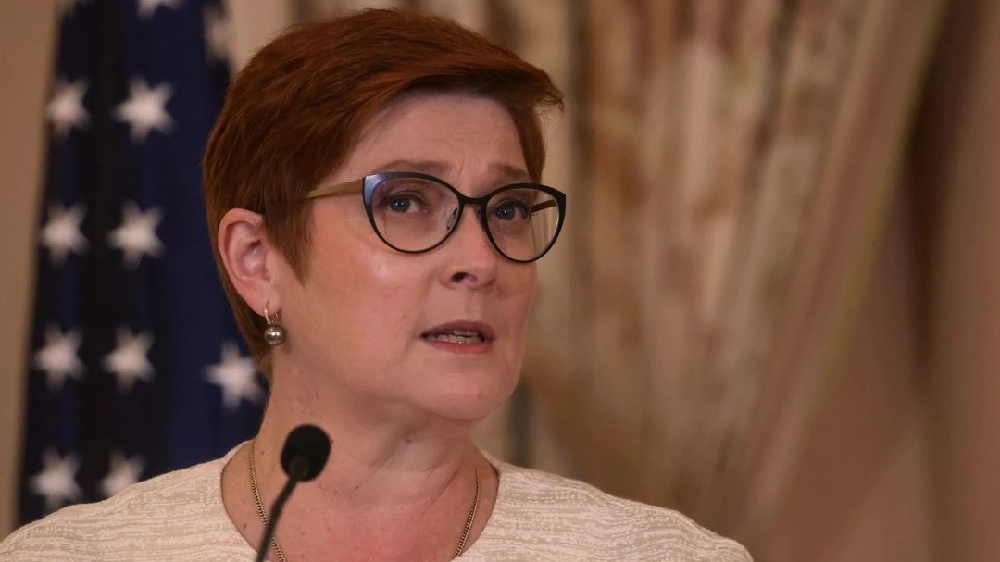 Australia sửa đổi luật trừng phạt các hành vi vi phạm nhân quyền