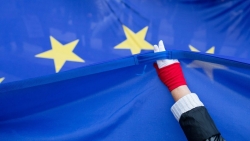 Quan chức Ba Lan: 'EU là tiền bối tốt' chỉ là tuyên truyền; Warsaw không cần ở lại bằng mọi giá