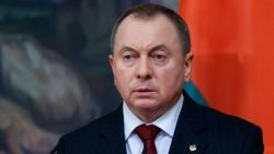 Mỹ từng hé lộ ý định kết nạp Belarus, Ukraine vào NATO, lý do là gì?