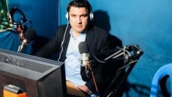 Tình hình Afghanistan: Taliban tấn công báo giới; Iran kêu gọi lập trường rõ ràng của quốc tế