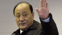 Hé lộ quốc gia Triều Tiên tìm đến để đối phó Mỹ