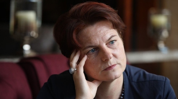 Trung Quốc thẳng thừng yêu cầu Đại sứ Lithuania về nước